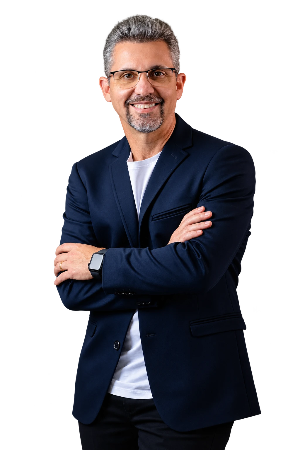 Roberto Vilela