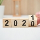 desafios-2020-perspectivas-2021